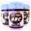 bc Acai Berry Slimming Capsule 100% Original Abc Acai Berry