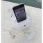 Apple (iPod iPhone iPad)Desktop Cradle+Speaker