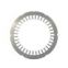 sillicon steel stator stamping