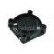 xinyujie 2507 12V dc cooling fan for projector