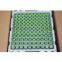 LiFePo4 Battery Cell A123 26650 Rechargeable Battery Cell 2500mAh