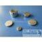 permanent neodymium magnet ,sintered ndfeb magnet, magnet factory,NdFeB, Ni,Zncoated,permanent magnet,custom made,