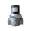 Honeywell Solenoid Valve,Honeywell gas valve,VE4050A1002