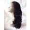 Human Hair Lace Front Wigs