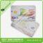 CDMA SIM Card, Used with Carriers, Operate Global System for Mobile Communication Network