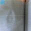 500mesh stainless steel wire mesh wire cloth