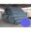 pvc coated hexagonal chicken wire mesh/pvc coated chicken meshes/pvc chicken wire mesh
