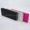 Hot sale portable power bank
