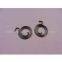 Lock door controlLock door controlc