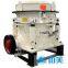 Asia SMH Series Cone Crusher Machine