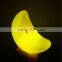 Hot sale ins sun moon star cloud led night light for kids noverty lamp