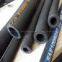 3/16''-2'' High pressure wire braid hydraulic hose DIN EN 2SN