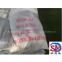 Edible salt Food salt for people