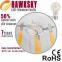 Factory Direct Sell MOQ PCS/100 COB Led filament bulb