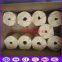 75um stainless steel continous filter belt for Plastic Extruder screen changer machine