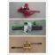 new type cable wire stripper,Wire Stripper and Cutter,Quotation cable wire stripper