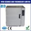 Best Selling Energy Saving Stainless Steel Electric Convection Oven