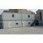 prefab container house
