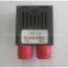 Hillton sale: 1x9 transceiver module, optical module