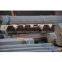 Galvanized Steel Pipe