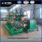 Cage Welding Machine / Rebar Steel for Cage Forming Production