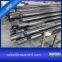 Jinquan API&DTH drilling pipe for DTH hammer and bit