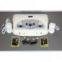 ion cleasne detox foot spa with mp3
