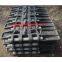 HITACHI KH125-2 Crawler Crane Track Shoe