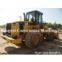 Used Loader Cat 950G for Sale