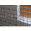 3D wire mesh panel