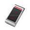 Metal Standalone Access Control M2EH