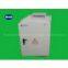 out door metal electrical enclosure carbinet