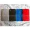 iPhone 3 Case Bottle Opener