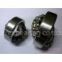 1212K/Automatic self-aligning ball bearings