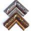 J09506 series World Famous Picture Frame Moulding Wholesale