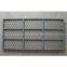 Shaker screen/ shale shaker screen/ vibrating shaker screen/ oil shaker screen/ frame shaker screen