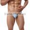 Sexy Magnetic Underwear Gay men Underwear Sex thong Mens Underwear Panties Manufacturer