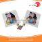 2016 New Products Hot Sale Traveling Cotton Compressed Towel