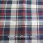 men's flannel fabric