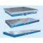 Cast iron surface plate