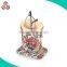 manufacture newest design desk plush eyeglass stand holder