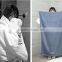 Guangzhou factory direct supply home/hotel use pure cotton bath towel