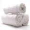 Hotel terry towel bath towels 100% cotton luxury