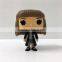 Sveda newest POP Harry Potter #03 Hermione Granger, Mini PVC doll, Harry Potter action figures