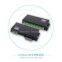 24CH DMX512 Decoder