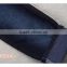M0110D-B SPECIAL backside denim fabric for man jeans