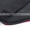 High quality best sleep mask eye mask eyeshade for sweet dreams and travels
