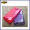 S Line Back Design TPU Gel Case for HTC One X,Wave Soft Case Cover,High quality,Fast delivery--Laudtec