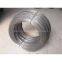 Mining Stone Vibrating Screen Mesh