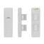 Ubiquiti (UBNT) NanoStation2 Wireless CPE 400 mw with internal 10 dBi Antenna